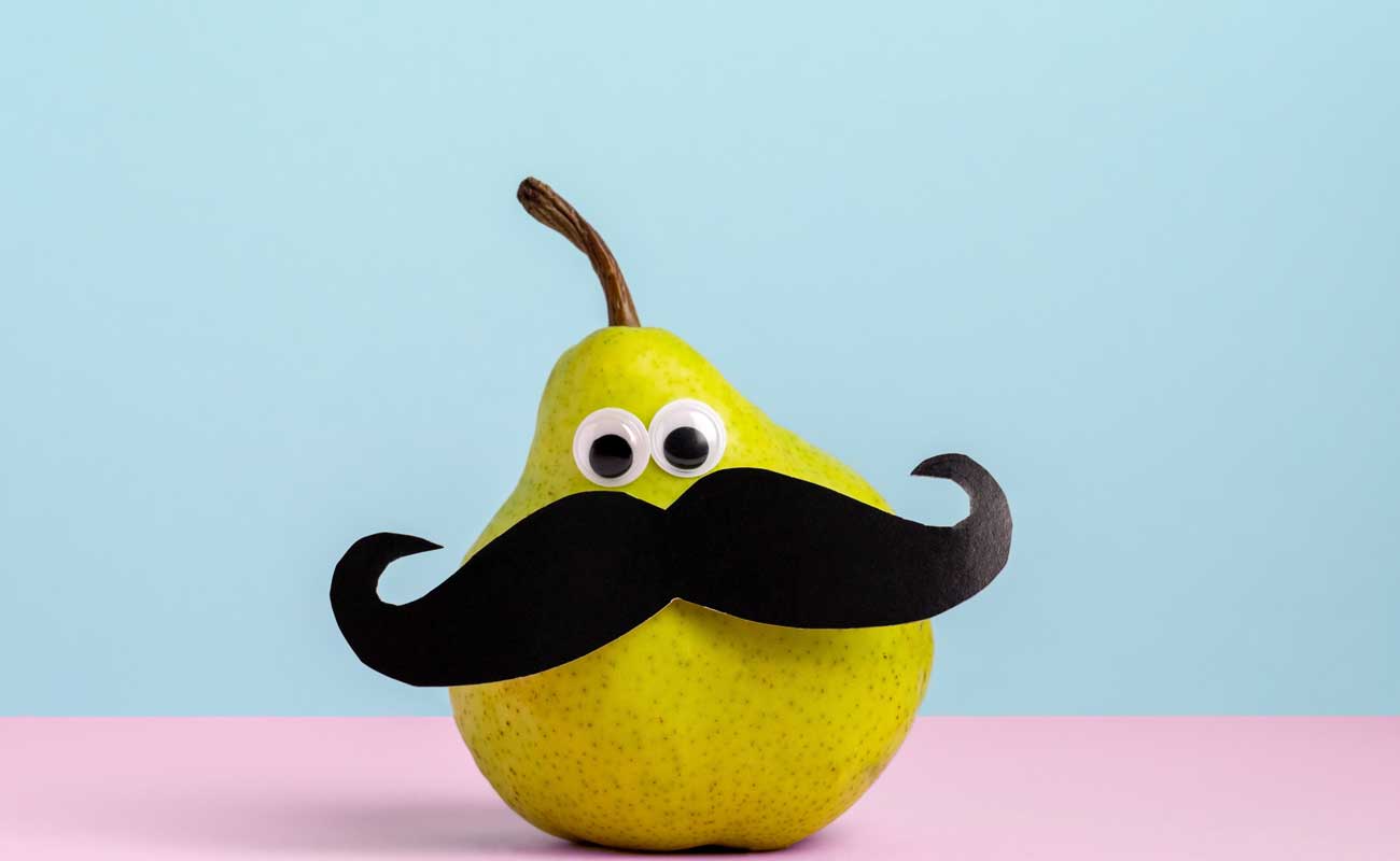 schoolfruit