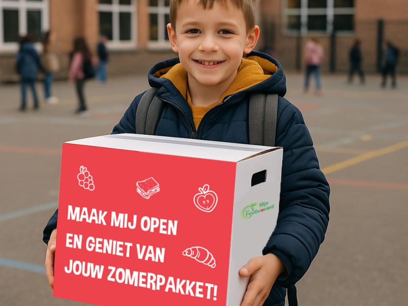 het-zomerpakket-scholen