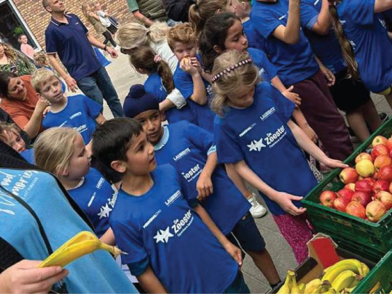 zomerpakket-voor-ouders